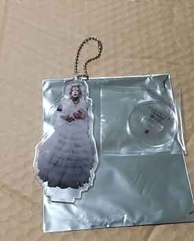 sukekiyo　アクリルスタンド　アクスタ　お面　OMEN sukekiyoアクリルスタンドアクスタお面OMEN